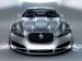 Jaguar C XF Concept Picture #14